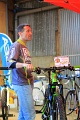 2014-09-08 21-09-34